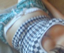 Pissing - yourmouth - punga.club
