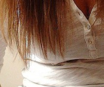 Pissing - cruvella - punga.club