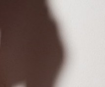 Pissing - sveltina - punga.club