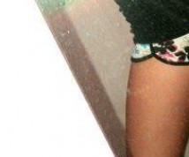 Sesso Anale - Pereggga - punga.club