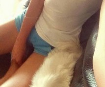 (Fetish) Piedi / Tacchi - 4444 - punga.club