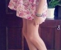 Chiacchiere sul Sesso   - bianka - punga.club