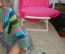 Maturi / Mature (MILF) - Pisolanna - punga.club