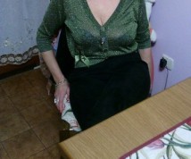 Maturi / Mature (MILF) - vitto.chiara - punga.club