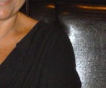 Maturi / Mature (MILF) - salatella - punga.club