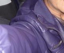 Maturi / Mature (MILF) - cattolicasuora - punga.club