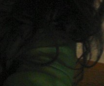 Donne Grasse  - mica - punga.club