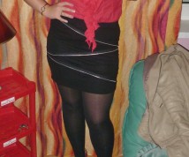 Donne Grasse  - Ilaria88 - punga.club