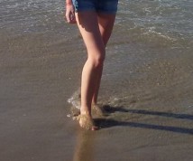 Gola Profonda - nicaragua - punga.club