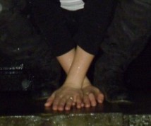 BDSM - aranciona - punga.club