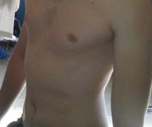 vibratori porno annunci di scambio coppie staiti puttana di strada sesso ad ancona luzzi vibratori porno annunci di scambio coppie staiti puttana di strada sesso ad ancona luzzi