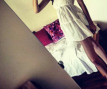 BDSM - culesonna - punga.club