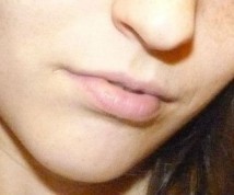 BDSM - Attoressa - punga.club