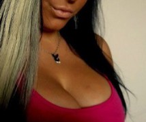 Gay / Lesbiche - PollicinaSEXY - punga.club