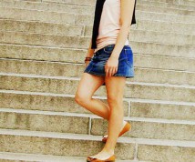 Gay / Lesbiche - Cloride - punga.club