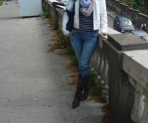 Maturi / Mature (MILF) - cuffia - punga.club
