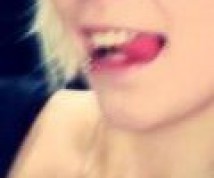 Altro - nerenna - punga.club