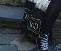 Strapon e Massaggio Prostatico - seria55 - punga.club