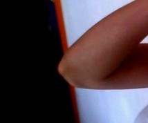 Travestimenti - Luzezia - punga.club