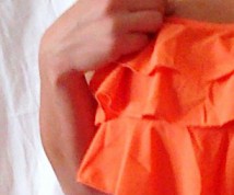 Fisting - newentrygirl - punga.club