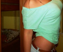 Rimming - attenta - punga.club