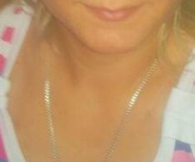 Rimming - oolella - punga.club