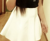 Masturbazione in Coppia  - grevinca - punga.club