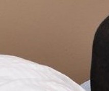 Masturbazione in Coppia  - Amichetta - punga.club