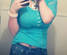 Soffocamento - Tertinia - punga.club