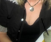 Soffocamento - Umanetta - punga.club