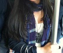 Strusciare / Palpeggiare - Franc&egrave;pesca - punga.club