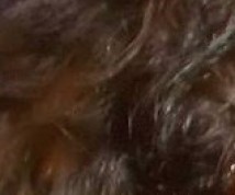 Strusciare / Palpeggiare - Pletea - punga.club