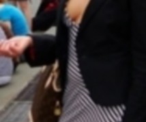 Maturi / Mature (MILF) - purevella - punga.club