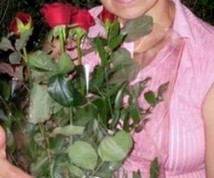 Maturi / Mature (MILF) - caciocca - punga.club