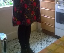 Maturi / Mature (MILF) - sporcacciona - punga.club