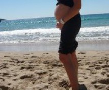 Incinta - partydonna - punga.club