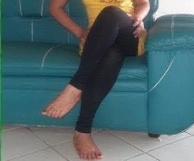 Travestimenti - nina010 - punga.club