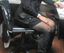 Sesso di Gruppo - clina - punga.club