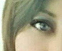 Sesso di Gruppo - lucotica - punga.club