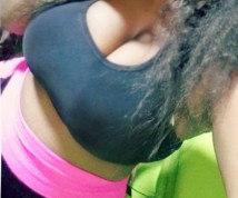 Chiacchiere sul Sesso   - Micina - punga.club