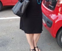 Strusciare / Palpeggiare - levittaforzamilan - punga.club