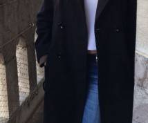 Pissing - qualcosa - punga.club