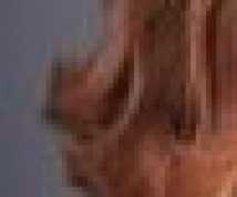 Pissing - pennagiulia - punga.club