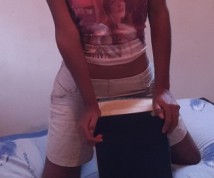 Pissing - piccolamary - punga.club