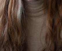 Sesso Anale - Trubina - punga.club