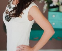 Sesso Anale - Ritardomai - punga.club