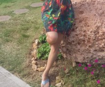 Sesso Anale - certamenteio - punga.club