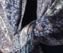 BDSM - zanzerella - punga.club