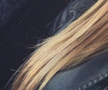 BDSM - lunacalda - punga.club