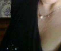Maturi / Mature (MILF) - aspettara - punga.club